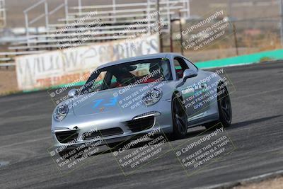 media/Apr-03-2022-CCCR Porsche (Sun) [[45b12865df]]/2-yellow/Session 1/Turn 4/